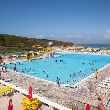 Sintra Sol - Apartamentos Turisticos Dış mekan fotoğraf
