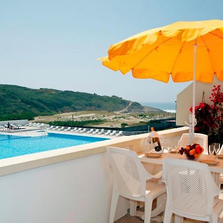 Sintra Sol - Apartamentos Turisticos Dış mekan fotoğraf
