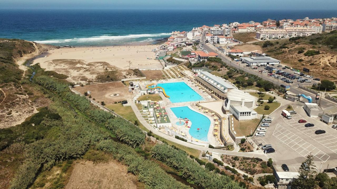 Sintra Sol - Apartamentos Turisticos Dış mekan fotoğraf
