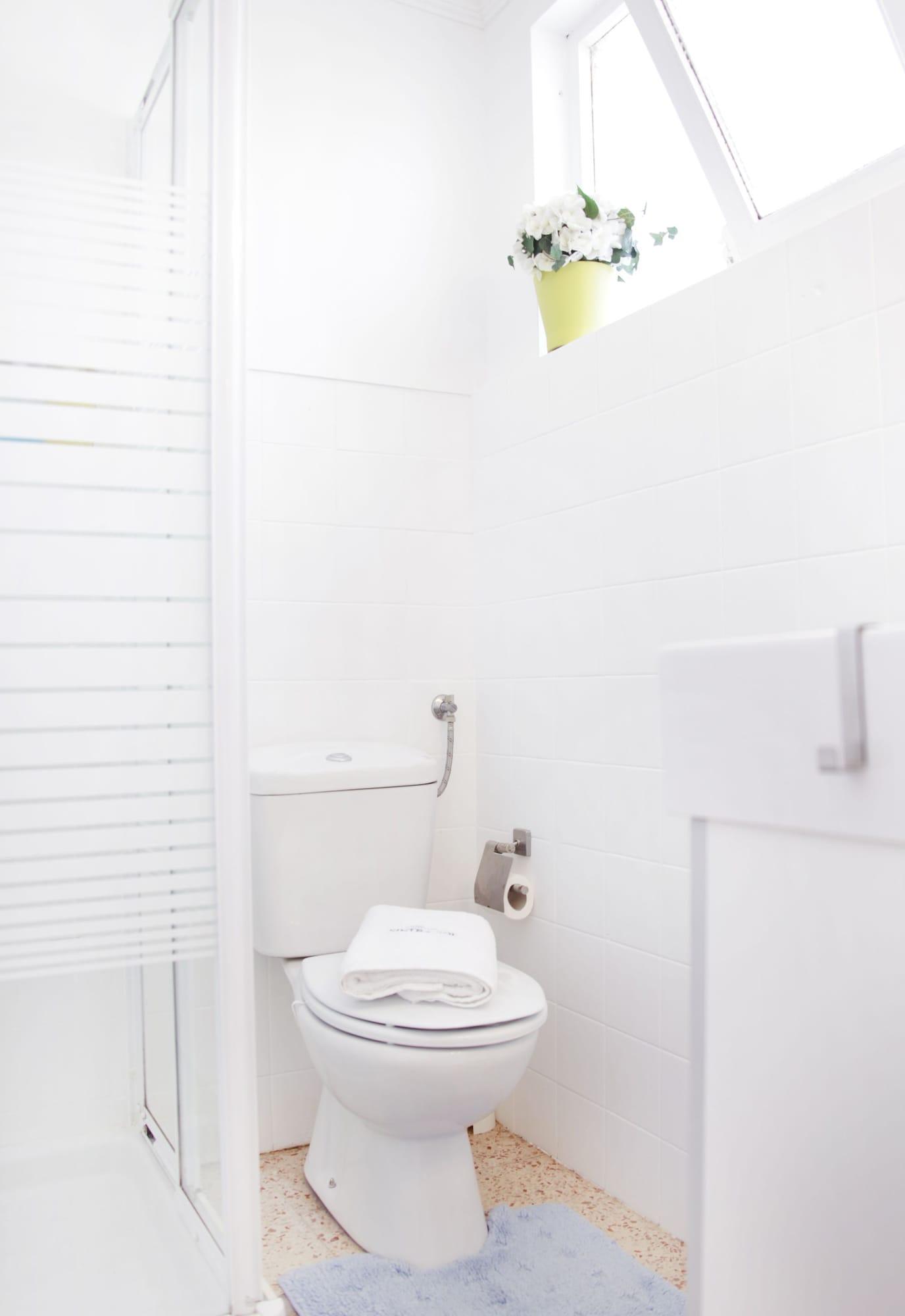 Sintra Sol - Apartamentos Turisticos Dış mekan fotoğraf