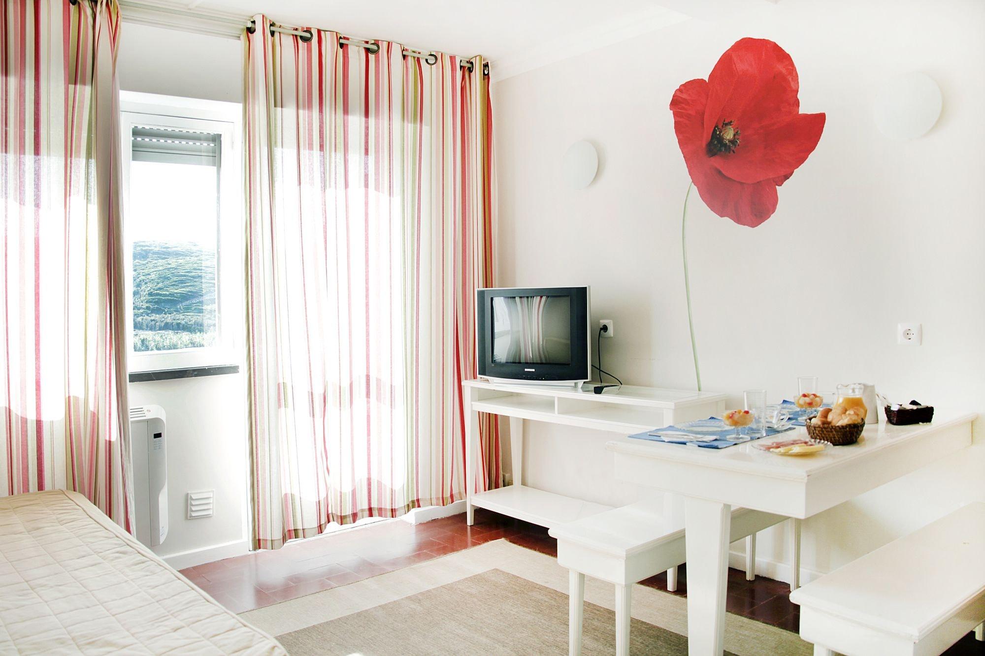 Sintra Sol - Apartamentos Turisticos Dış mekan fotoğraf