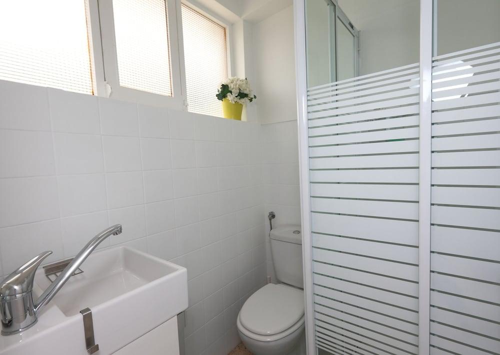 Sintra Sol - Apartamentos Turisticos Dış mekan fotoğraf