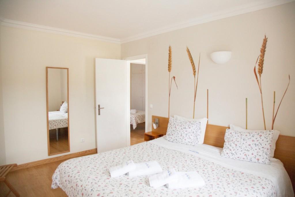 Sintra Sol - Apartamentos Turisticos Dış mekan fotoğraf