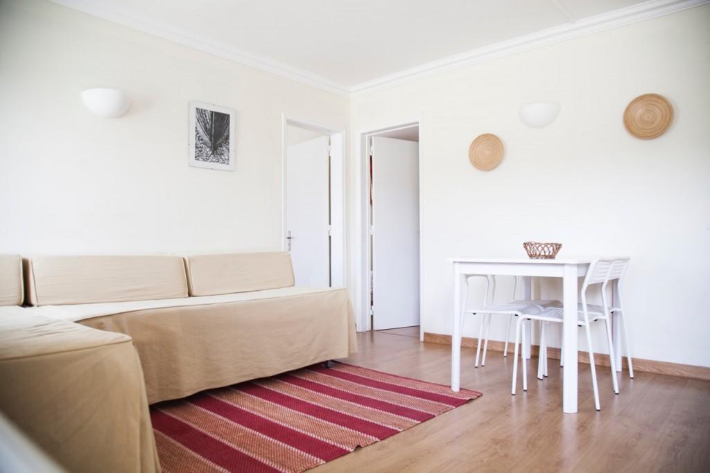 Sintra Sol - Apartamentos Turisticos Dış mekan fotoğraf