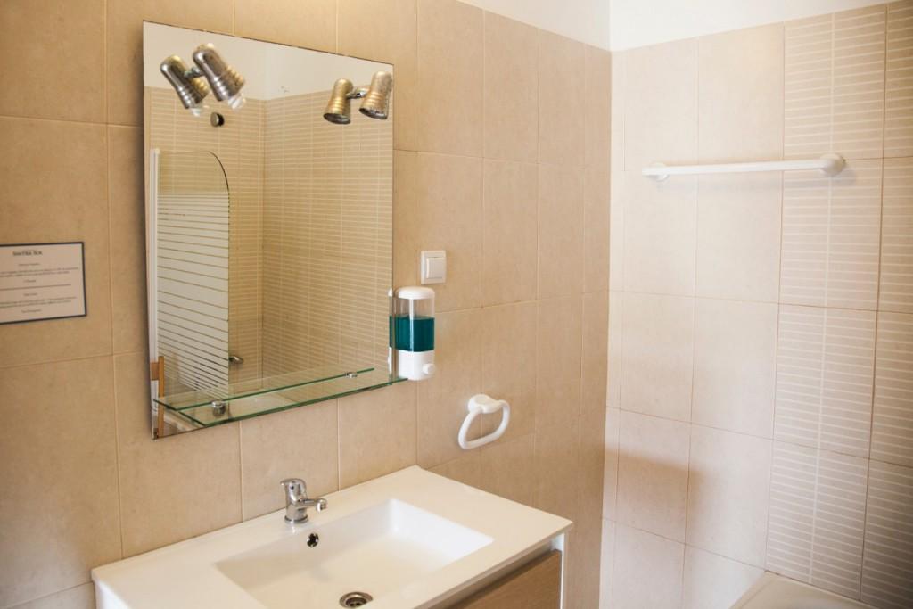 Sintra Sol - Apartamentos Turisticos Dış mekan fotoğraf