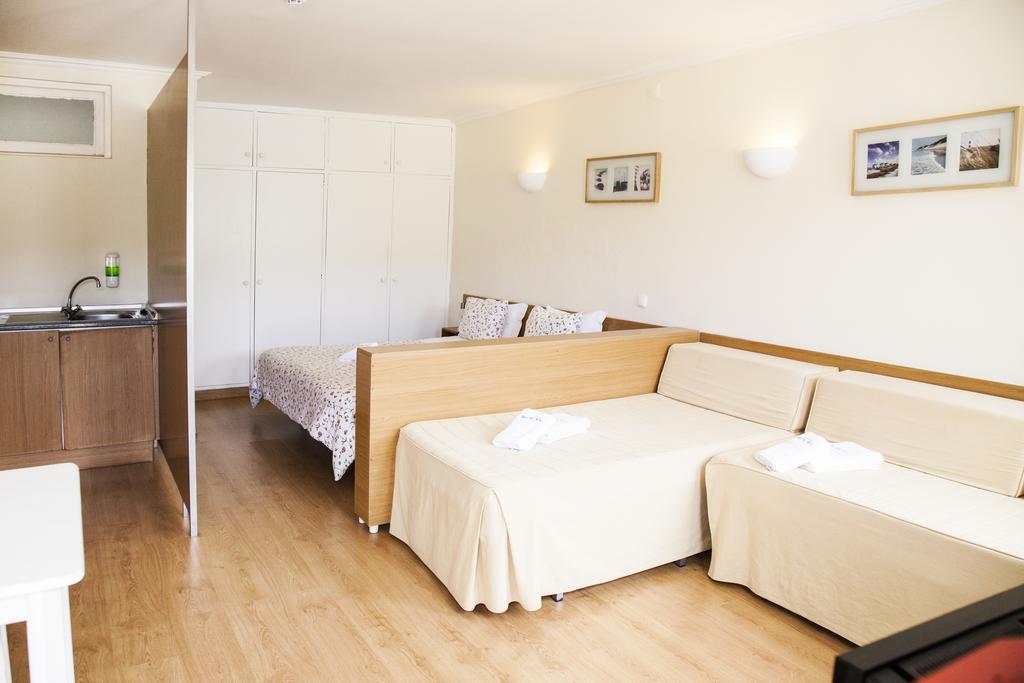 Sintra Sol - Apartamentos Turisticos Oda fotoğraf