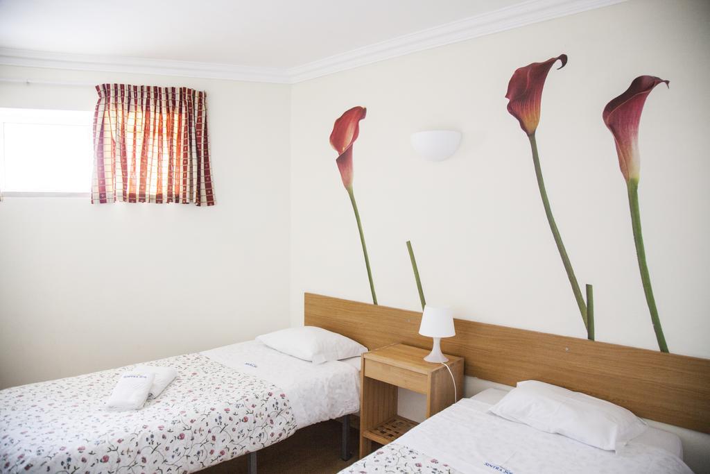 Sintra Sol - Apartamentos Turisticos Oda fotoğraf