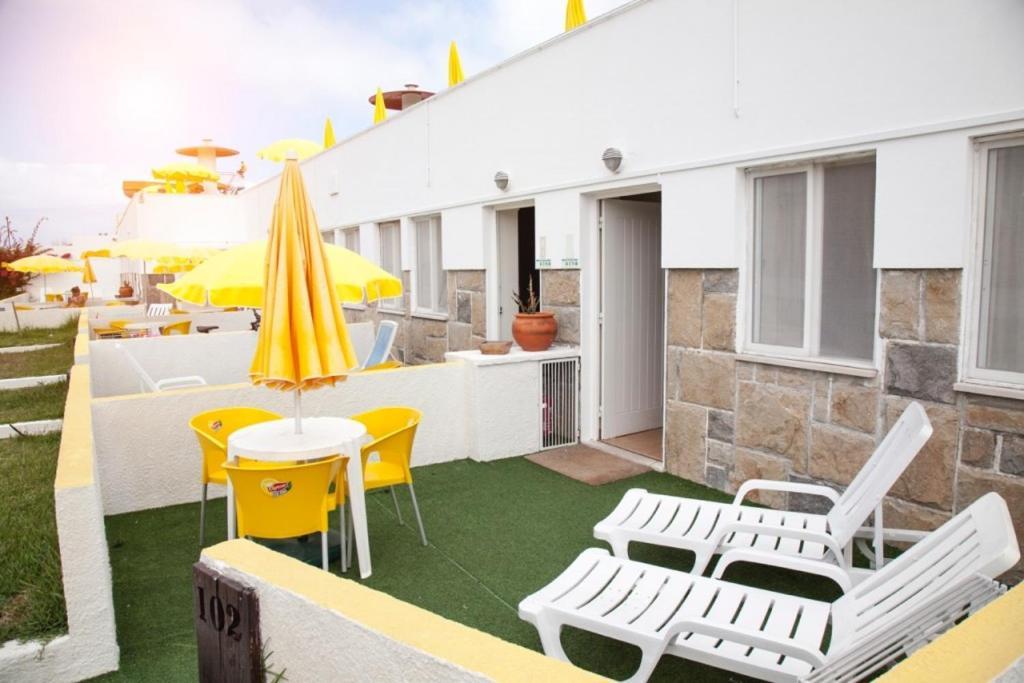 Sintra Sol - Apartamentos Turisticos Dış mekan fotoğraf