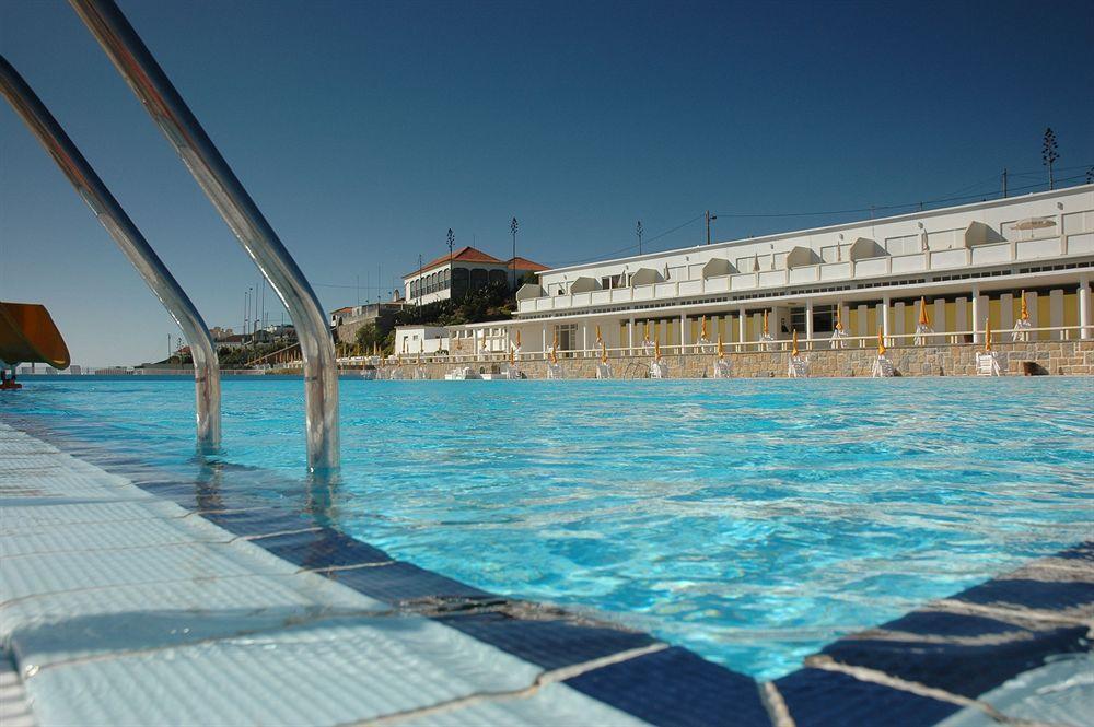 Sintra Sol - Apartamentos Turisticos Dış mekan fotoğraf