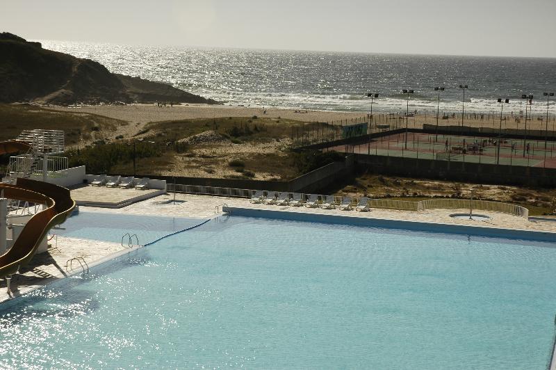 Sintra Sol - Apartamentos Turisticos Dış mekan fotoğraf