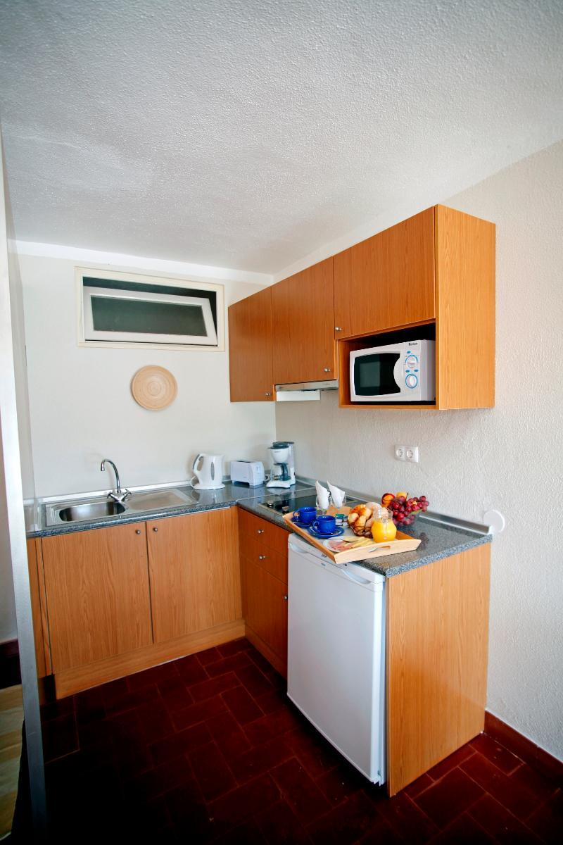 Sintra Sol - Apartamentos Turisticos Dış mekan fotoğraf